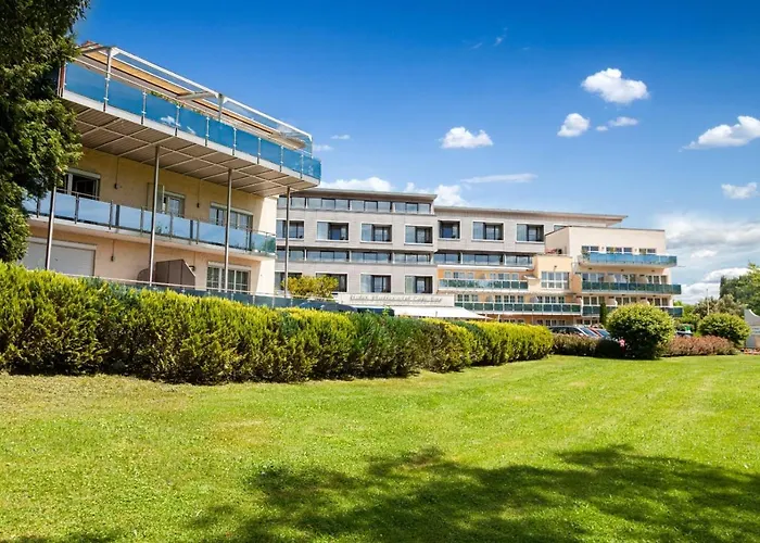 Hotel Plattenwirt
