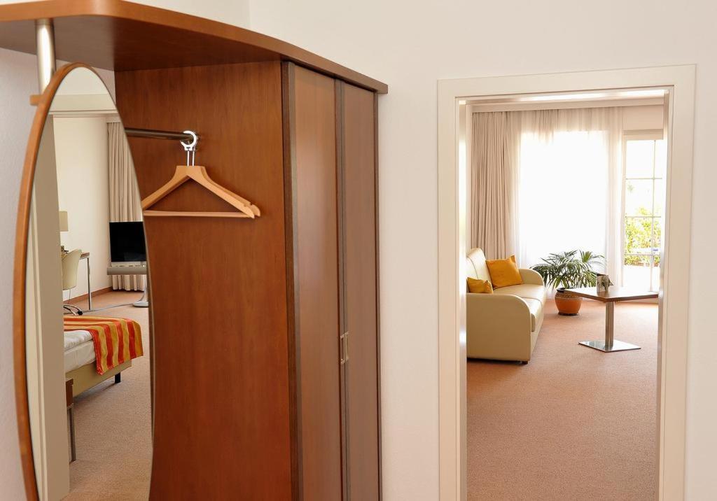 Plattenwirt Hotel