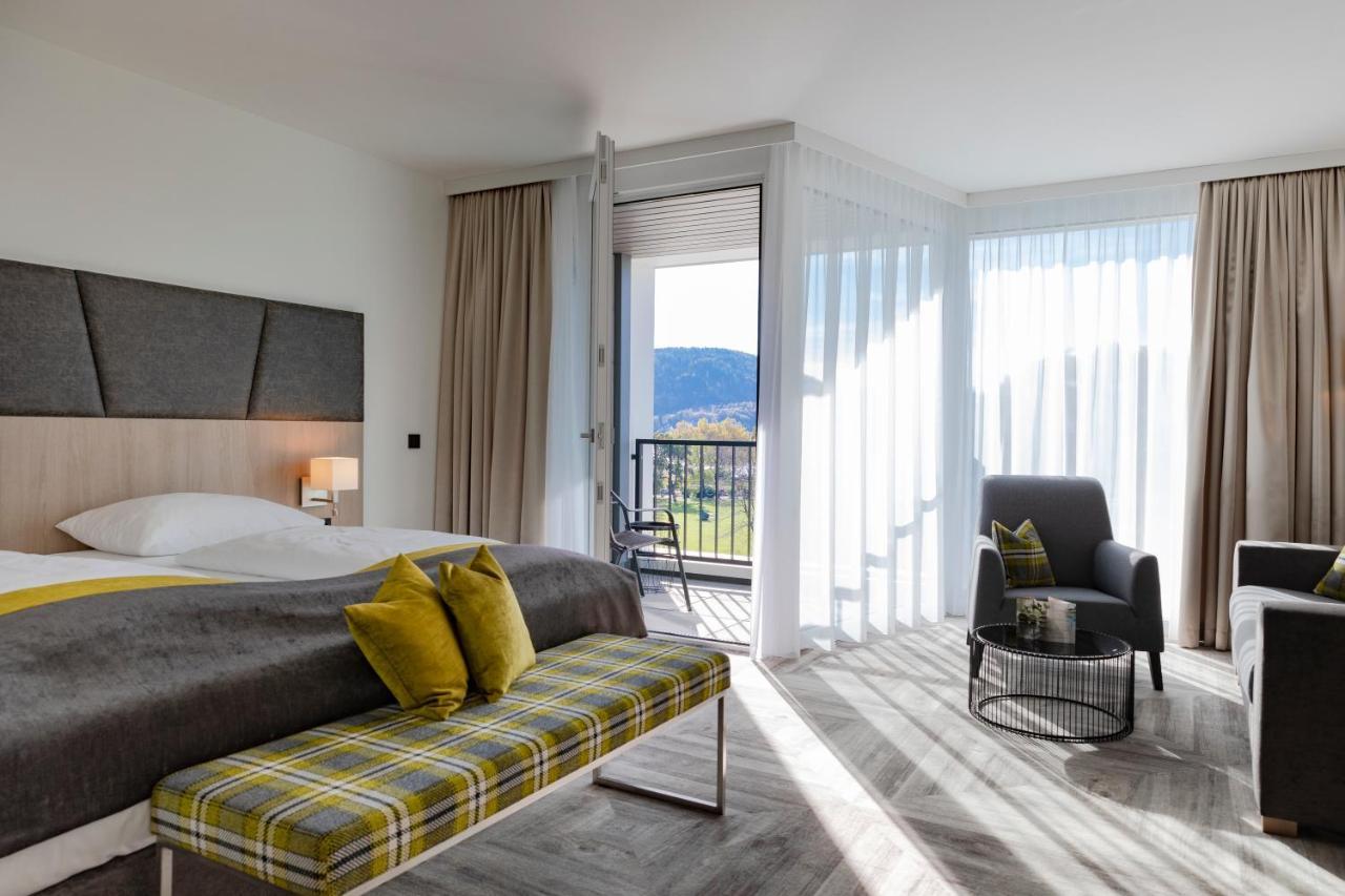 Plattenwirt 4* Klagenfurt am Woerthersee