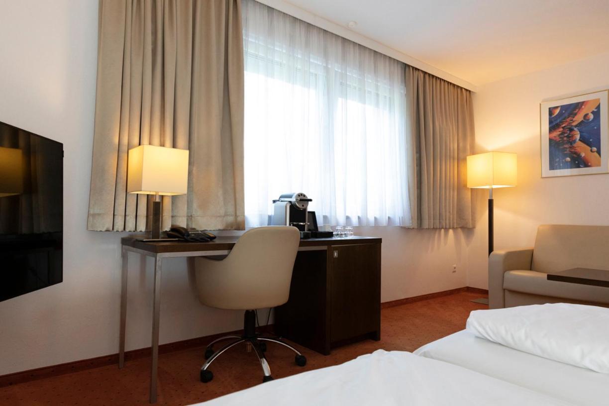 Plattenwirt Hotel