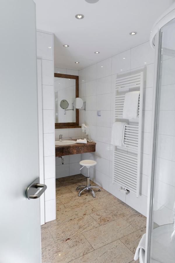 Plattenwirt 4* Klagenfurt am Woerthersee