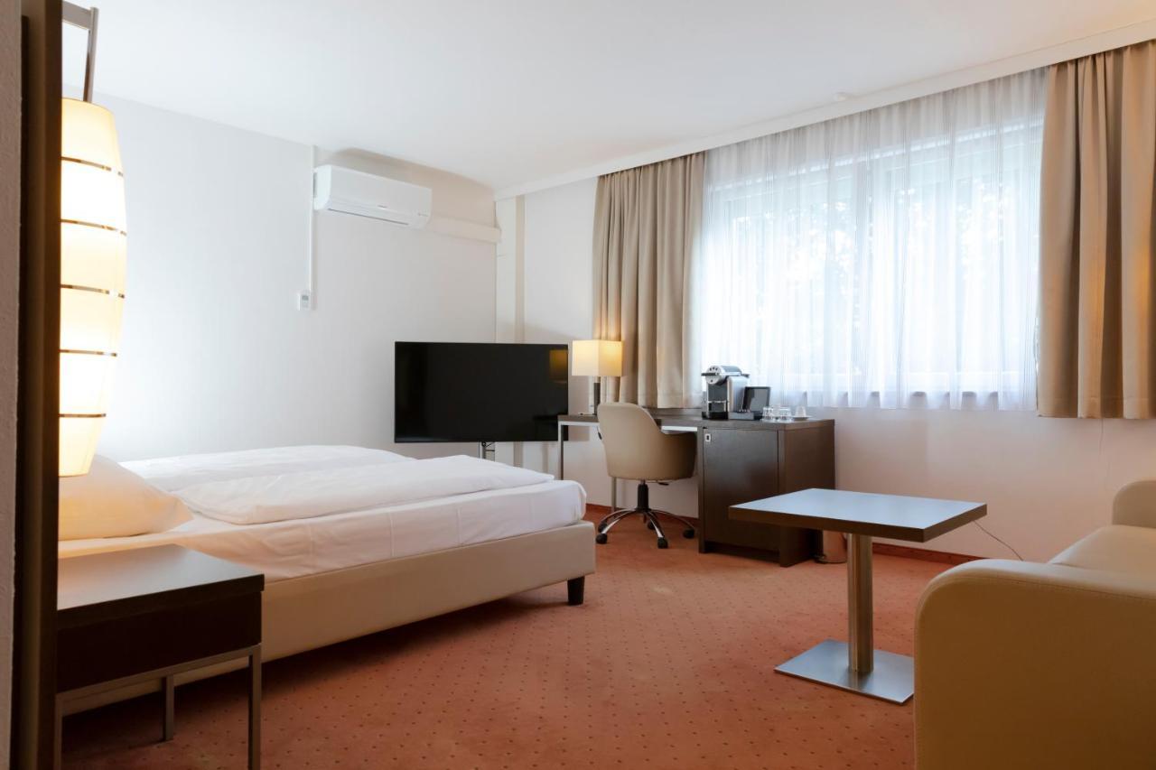Plattenwirt Hotel Klagenfurt am Woerthersee