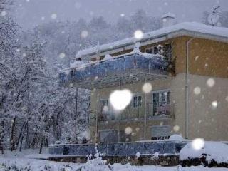 Hotel Plattenwirt Klagenfurt am Woerthersee