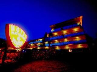 Plattenwirt Hotel