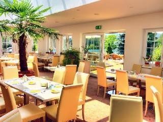 Hotel Plattenwirt 4*