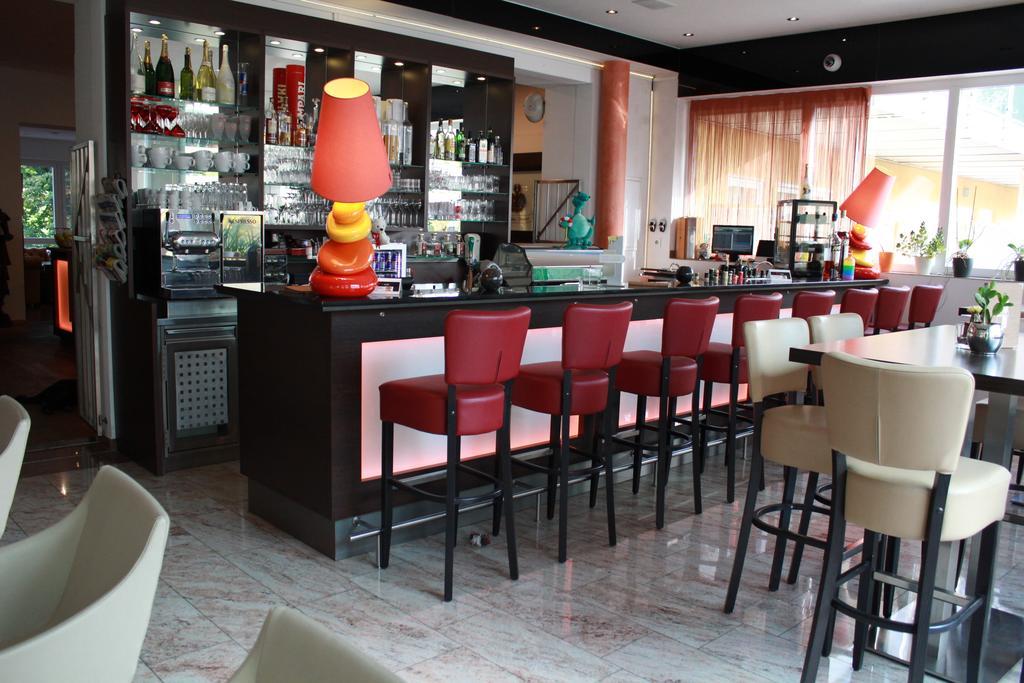 Hotel Plattenwirt 4*