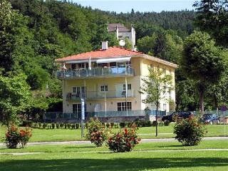 Plattenwirt Hotel Klagenfurt am Wörthersee