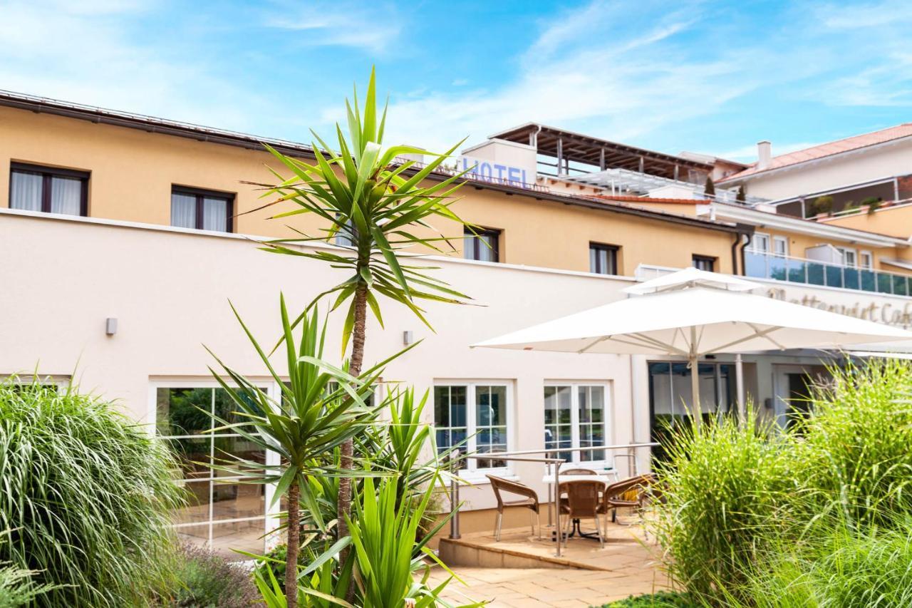 Hotel Plattenwirt 4*