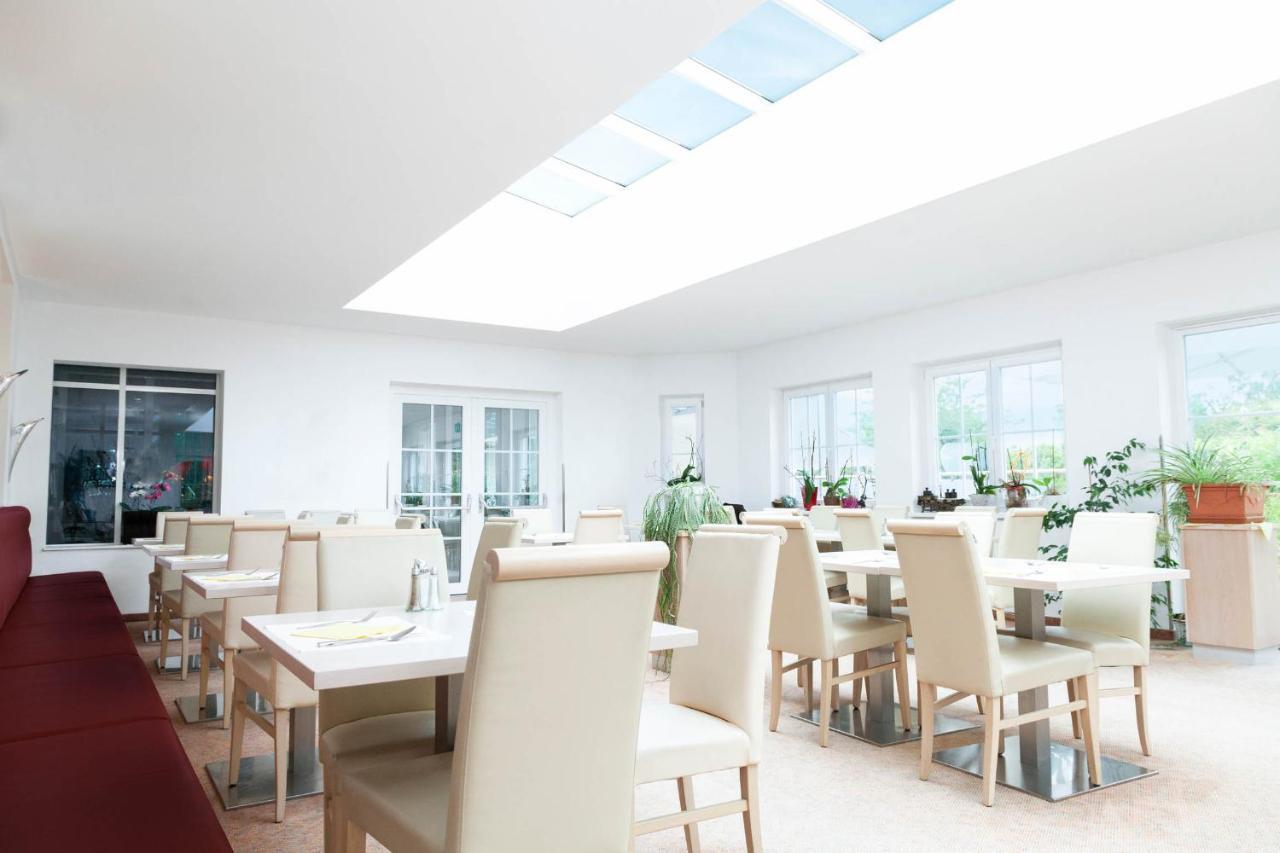 Plattenwirt 4* Klagenfurt am Woerthersee