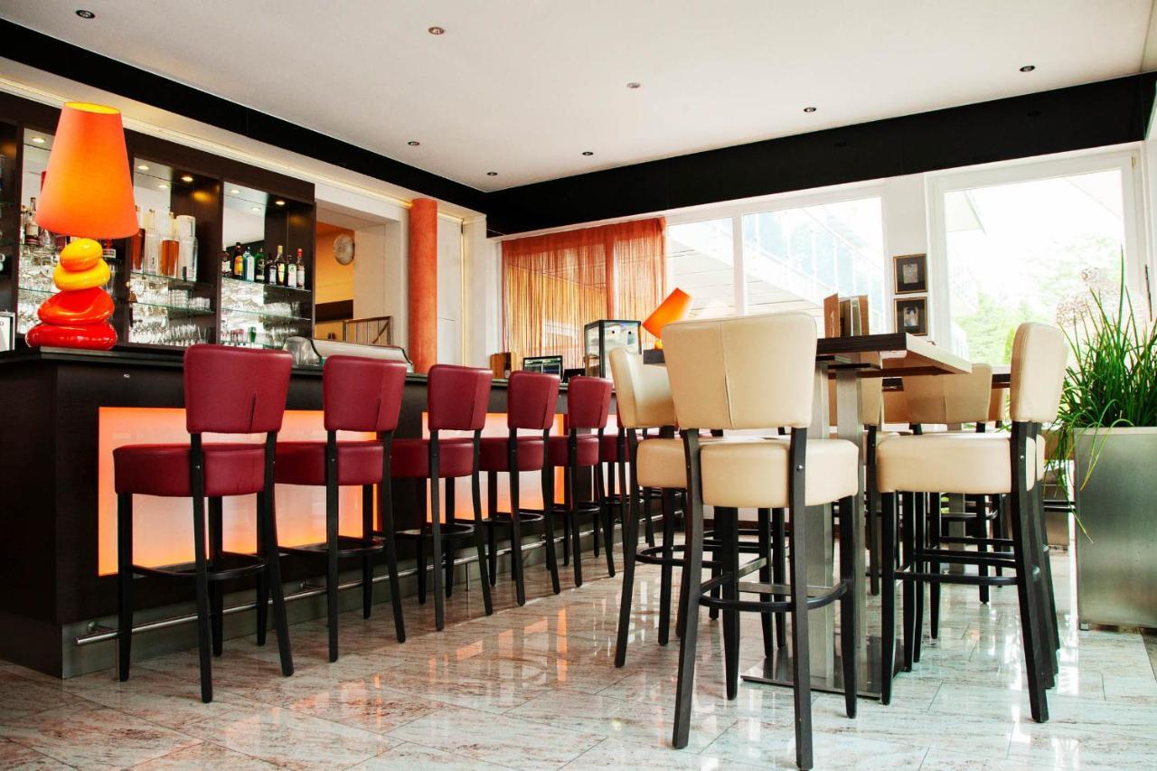 Plattenwirt Hotel Klagenfurt am Woerthersee